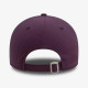 New Era Καπέλο New York Yankees League Essential 9FORTY Adjustable Cap